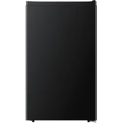Kühlschrank KS93EB
