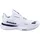 Babolat SFX Evo Illusion Blue/Black 43