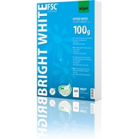 Sigel Inkjet-Papier Bright White A4 100 g/qm
