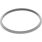 WMF Ersatzteil Dichtungsring 20 cm, Schnellkochtopf, Gummiring, Gummi