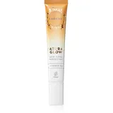 LUMENE Natural Glow Skin Tone Perfector flüssiger Aufheller Farbton 2 Perfect Tan 20 ml