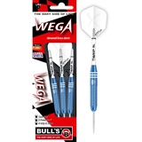 BULL'S Wega Steel Dart (22 g)