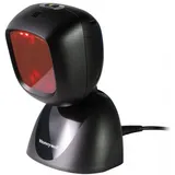 Honeywell Youjie HF600 2D, Multi-IF, Kit USB schwarz,