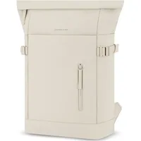 KAPTEN & SON Helsinki Rucksack
