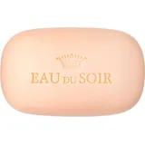 Sisley Eau du Soir Seife 100 g
