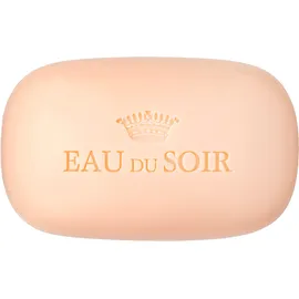 Sisley Eau du Soir Seife 100 g