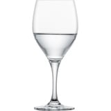 Schott Zwiesel Rotweingläser Mondial 445,0 ml, 6 St.