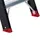 Altrex Taurus TDO Stufenleiter 6 Stufen
