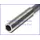 PROXXON Innensechskant-Schraubendreher 22281 mit 1/4"-Magnet-Bit-Aufnahme