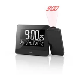 Hama Plus Charge schwarz