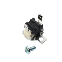 Bosch Ersatzteil Ttnr: 87072061960