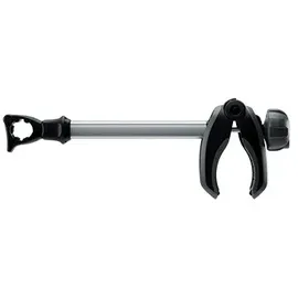Thule EuroWay G2 920