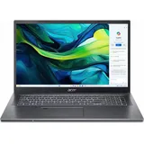 Acer Aspire 17 A17-51GM-70LZ Intel Core 7 150U 16 GB RAM 1 TB SSD Win11 Home