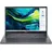 A17-51GM-70LZ Intel Core 7 150U 16 GB RAM 1 TB SSD Win11 Home
