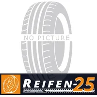 Superia Snow SUV 255/55 R18 109H XL