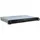 Inter-Tech 1U-K-125L Server Gehäuse silber