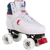 Chaya Rollschuhe »Jump 2.0«, bunt