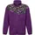 Salewa Eagle Anniversary Fleecejacke plum S)