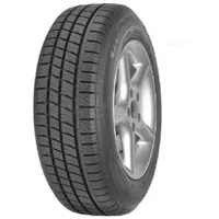 Goodyear Vector 4Seasons Cargo M+S