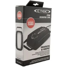 Ctek Dėklas krovikliui PRO25S, MXT14