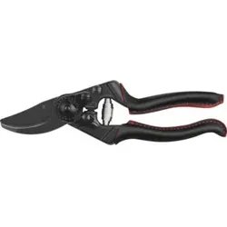 FELCO Premium-Gartenschere Premium 8