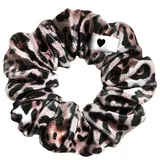 Bellody Original Scrunchie Wild Leo