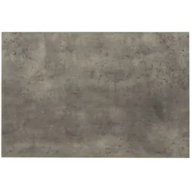 Sconto Alana Grau 60 x 46 cm