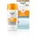 Eucerin Sun Fluid Hydro Protect Face getönt Fluid LSF 50+ 50 ml