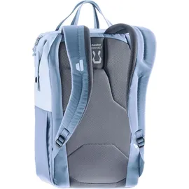Deuter Vista 18 l blau/polar
