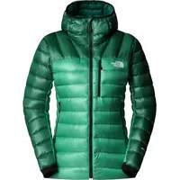 The North Face Damen Summit Breithorn Hoodie Jacke (Größe