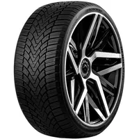 Fronway Icemaster I XL 225/40 R19 93V