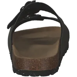 CMP Pantoletten ECO THALITHA SLIPPER 3Q91017-F832 39 - Torba - 39