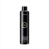 No_brand Haarspray Hair Loss Products 400 ml