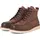 JACK & JONES Toronto Stiefel Brown Stone 43