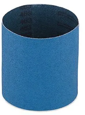 Schleifhülse ZIRCOFLEX 90x100 ZI-P100 VE5