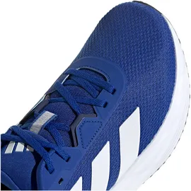 adidas Galaxy 7 Royal Blue / Cloud White / Dark Blue 45 1/3
