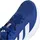 adidas Galaxy 7 Royal Blue / Cloud White / Dark Blue 45 1/3