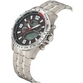 ETT Eco Tech Time EGT-11720-22M Titan 45 mm EGT-11720-22M