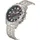 ETT Eco Tech Time EGT-11720-22M Titan 45 mm EGT-11720-22M