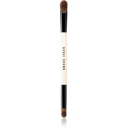 Bobbi Brown Dual-Ended Full Coverage Eye Brush Lidschattenpinsel 1 St.