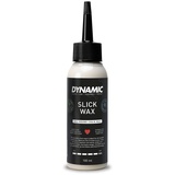 Dynamic Bike Care Slick Wax - 100 ml