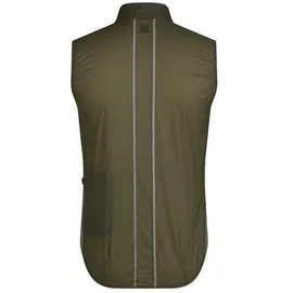 Rapha Brevet Element weste - S