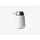 Vipp 9 Seifenspender 400ml Weiß