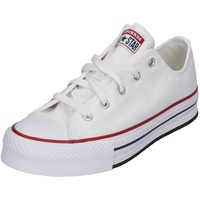 Converse Chuck Taylor All Star EVA Lift Foundation Ox