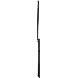 Lenovo ThinkPad X13 G5 Intel Core Ultra 7 155U 32 GB RAM 1 TB SSD