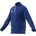 Blau XL
