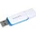 Philips Snow Edition 16 GB weiß/blau USB 3.0 FM16FD75B/00