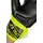 Reusch Attrakt Silver Junior Gelb 7