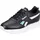 Reebok Royal Glide Ripple Double black/cloud white/frost berry 38