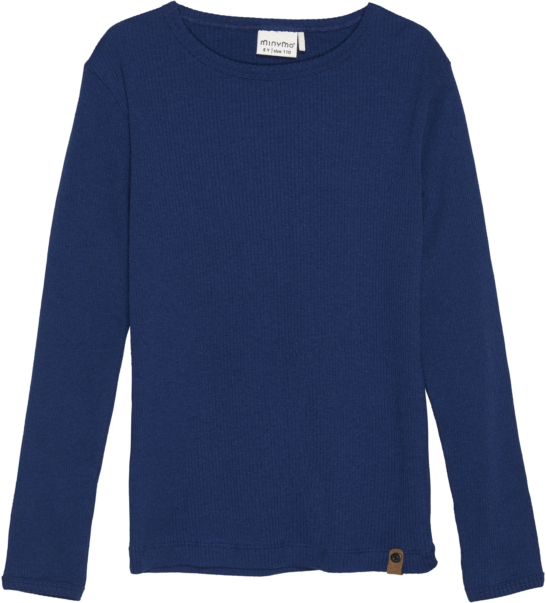 Langarmshirt MINYMO 